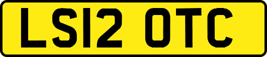 LS12OTC