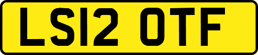 LS12OTF