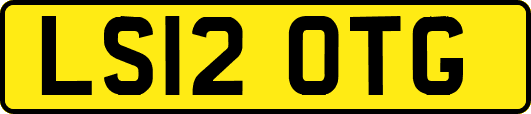 LS12OTG