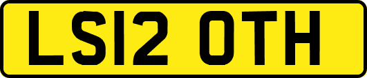 LS12OTH
