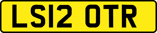 LS12OTR