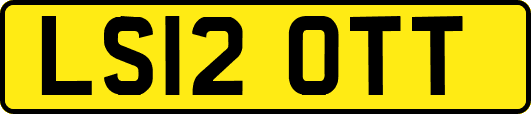 LS12OTT