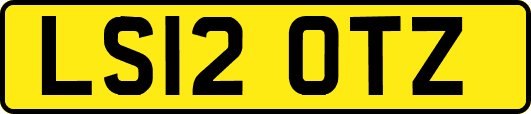 LS12OTZ