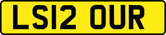 LS12OUR