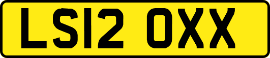 LS12OXX