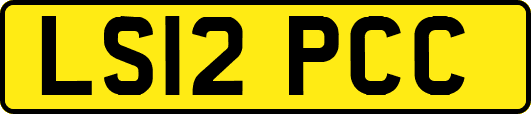 LS12PCC