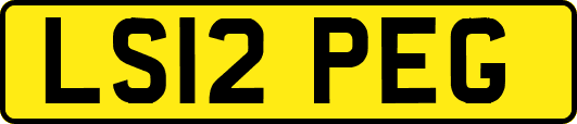 LS12PEG