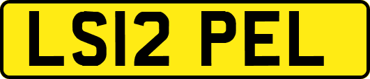 LS12PEL