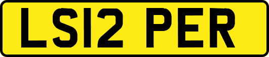 LS12PER