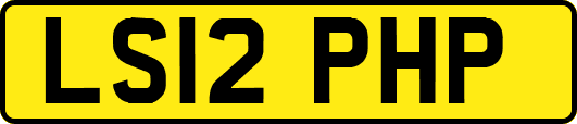 LS12PHP