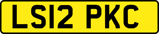 LS12PKC