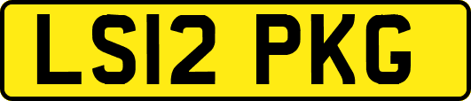 LS12PKG