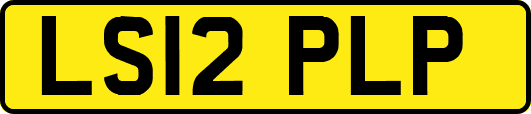 LS12PLP