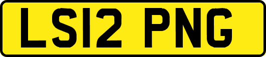 LS12PNG