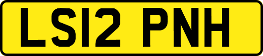LS12PNH