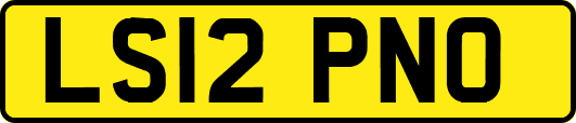 LS12PNO