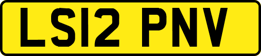 LS12PNV