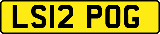 LS12POG