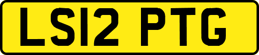 LS12PTG