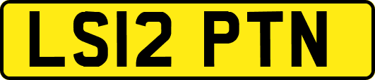 LS12PTN