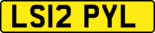 LS12PYL