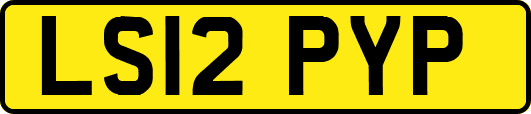 LS12PYP