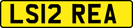 LS12REA