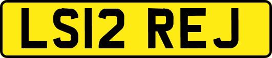 LS12REJ
