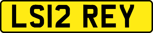 LS12REY
