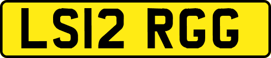 LS12RGG