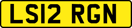 LS12RGN