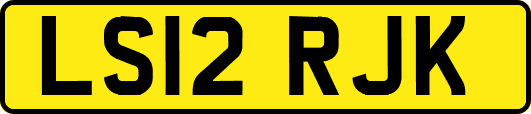 LS12RJK