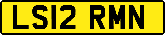 LS12RMN