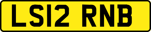 LS12RNB