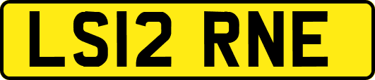 LS12RNE