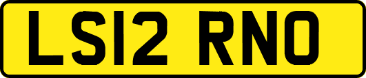 LS12RNO