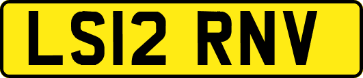 LS12RNV