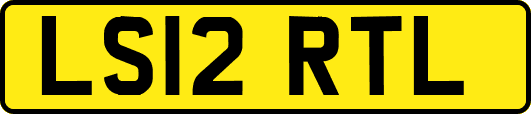 LS12RTL