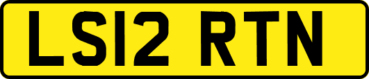 LS12RTN