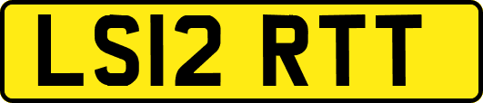 LS12RTT