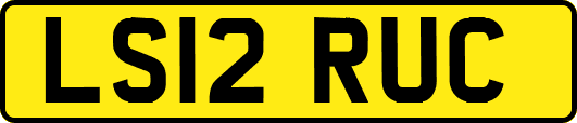 LS12RUC