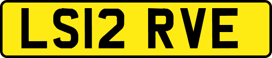 LS12RVE
