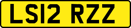 LS12RZZ