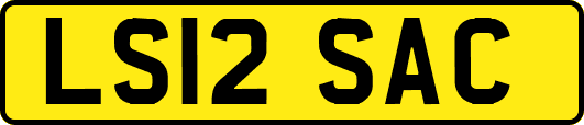 LS12SAC