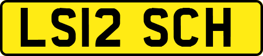 LS12SCH