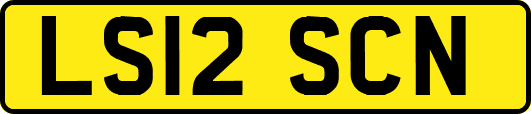 LS12SCN