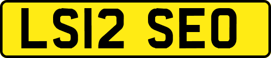 LS12SEO