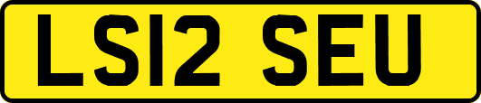 LS12SEU
