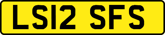LS12SFS