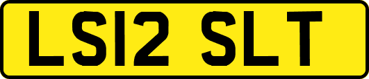 LS12SLT